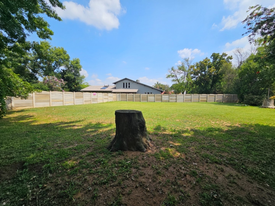 Commercial Property for Sale in Vaalpark Free State